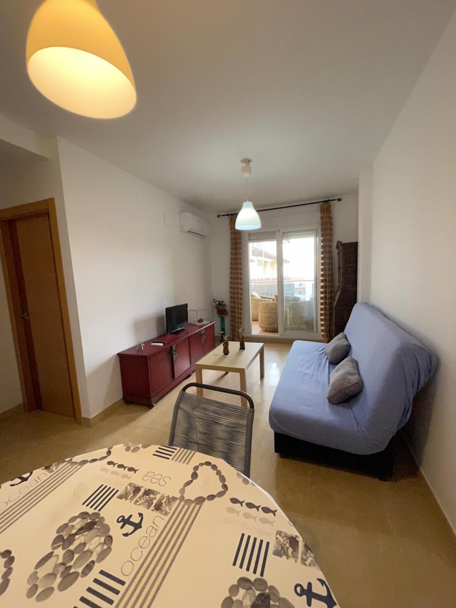 Appartamento Alpen1 Paseo Maritimo Peñíscola Esterno foto